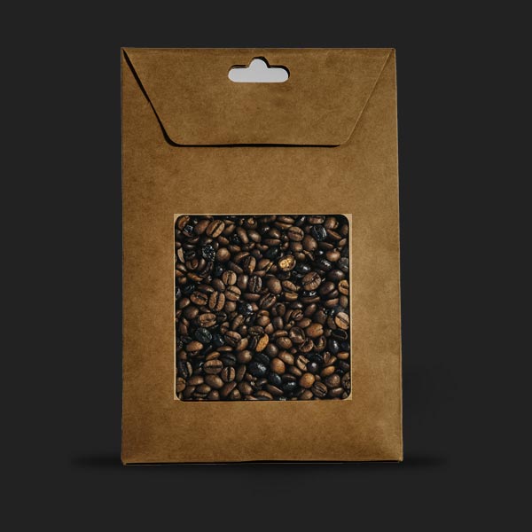Package4 1