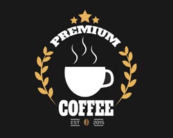 Logo8 fff 1