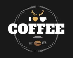 Logof fff 1