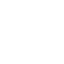 Coffee beans 1